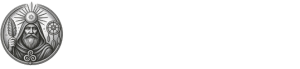 jskep